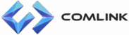 COMLINK